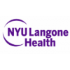 Senior Director of Outcomes, Research and Program Evaluation